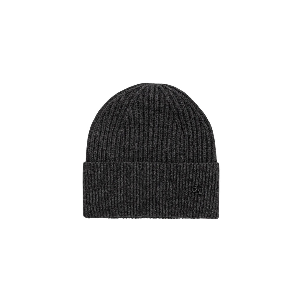 Calvin Klein Homme Chapeaux