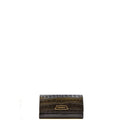 Emporio Armani Femme Portefeuilles