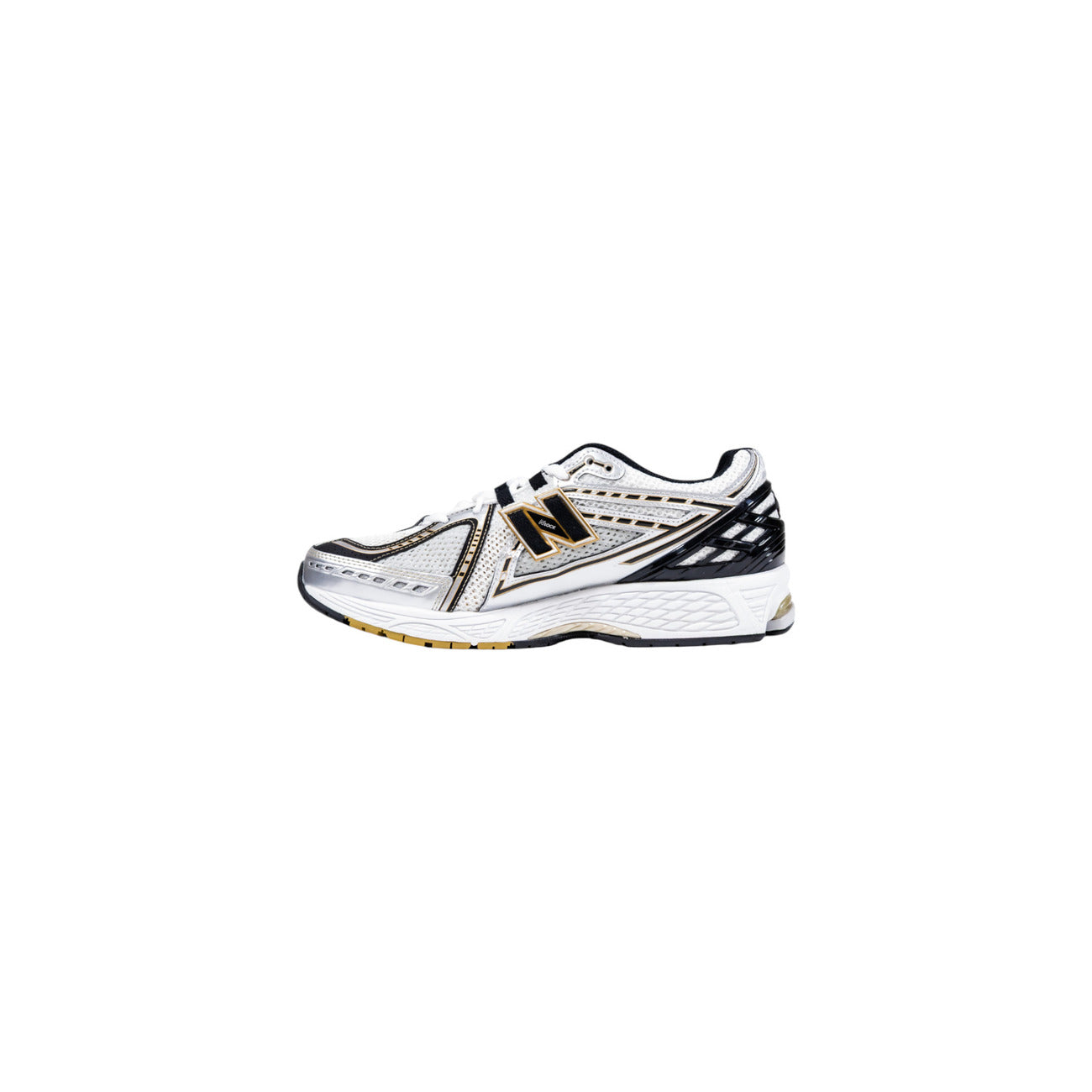 New Balance Homme Baskets