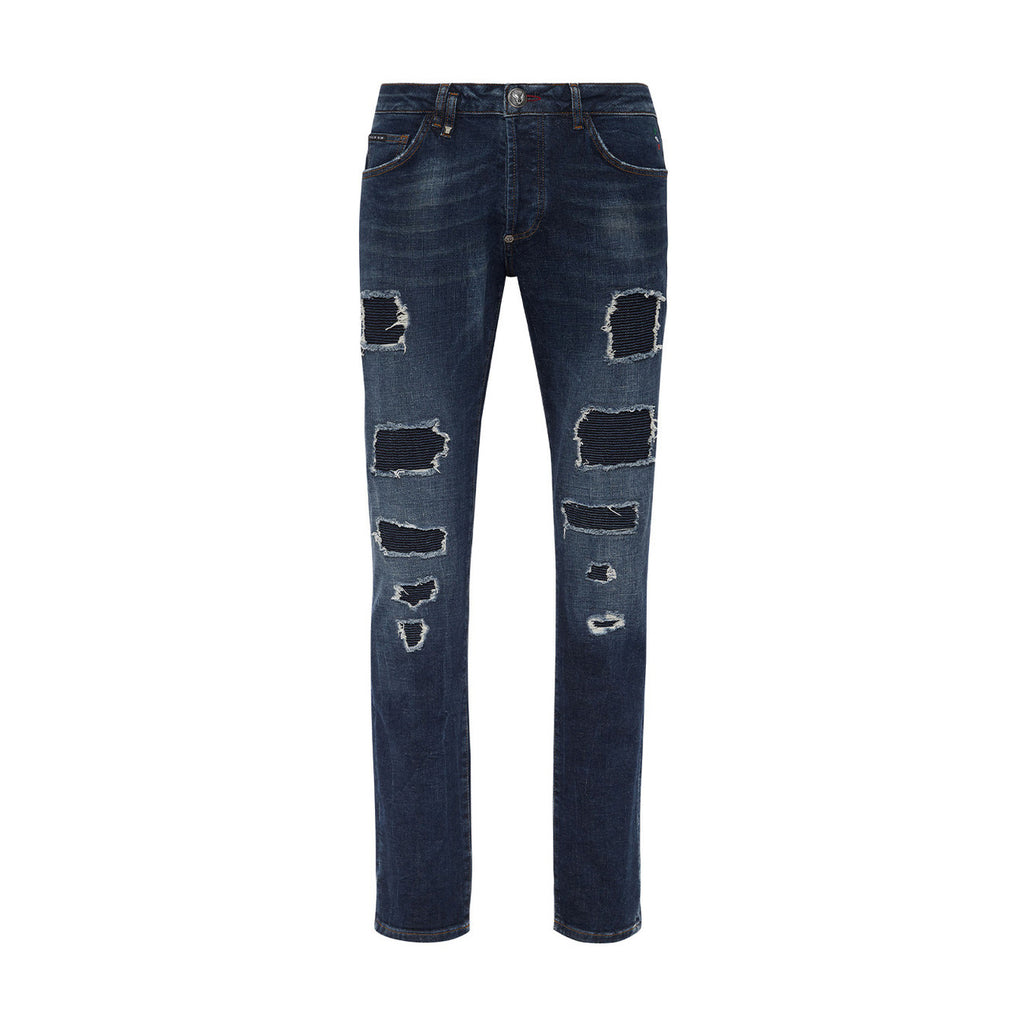 Philipp Plein Homme Jeans