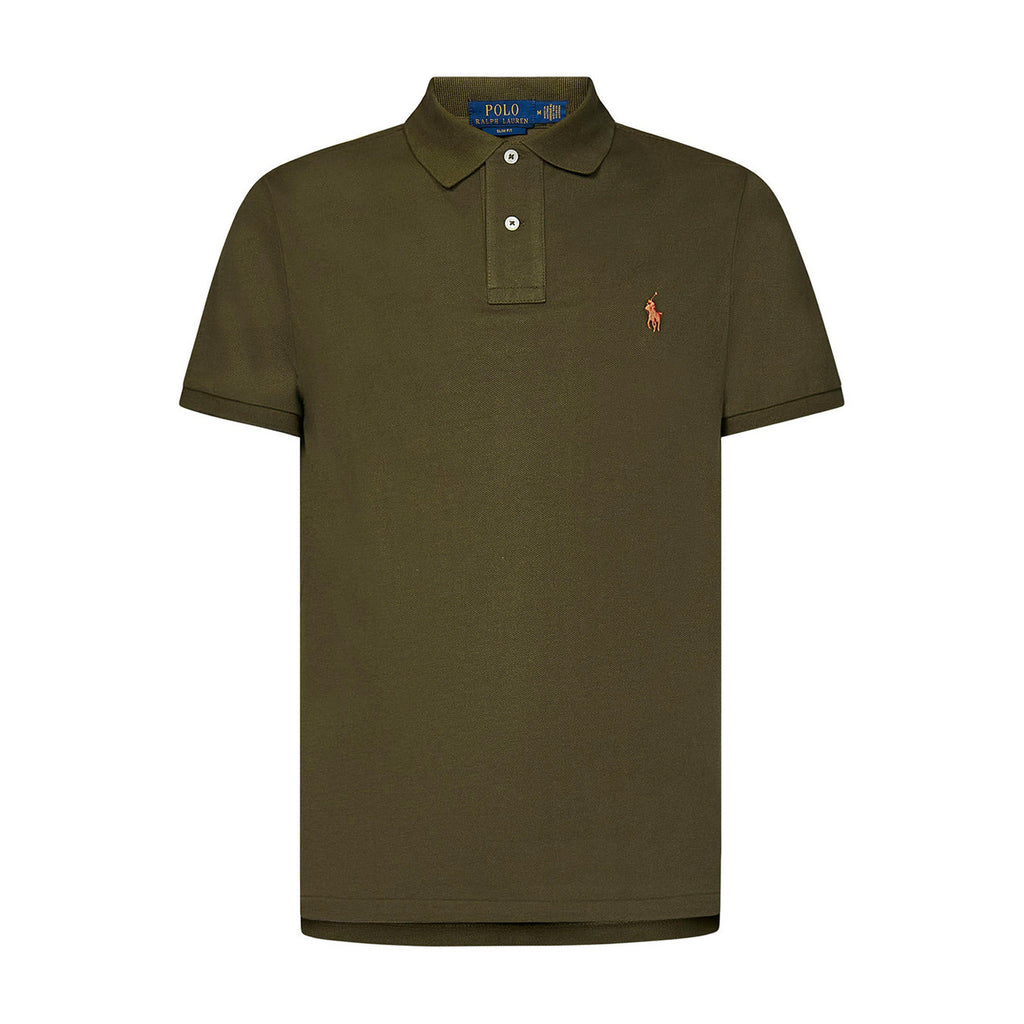 Polo Ralph Lauren Homme Polo