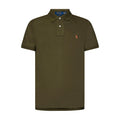 Polo Ralph Lauren Homme Polo