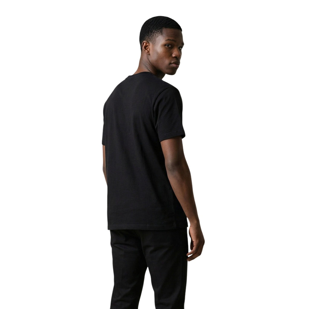 Guess Homme T-Shirts