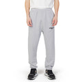 Underclub Homme Pantalons