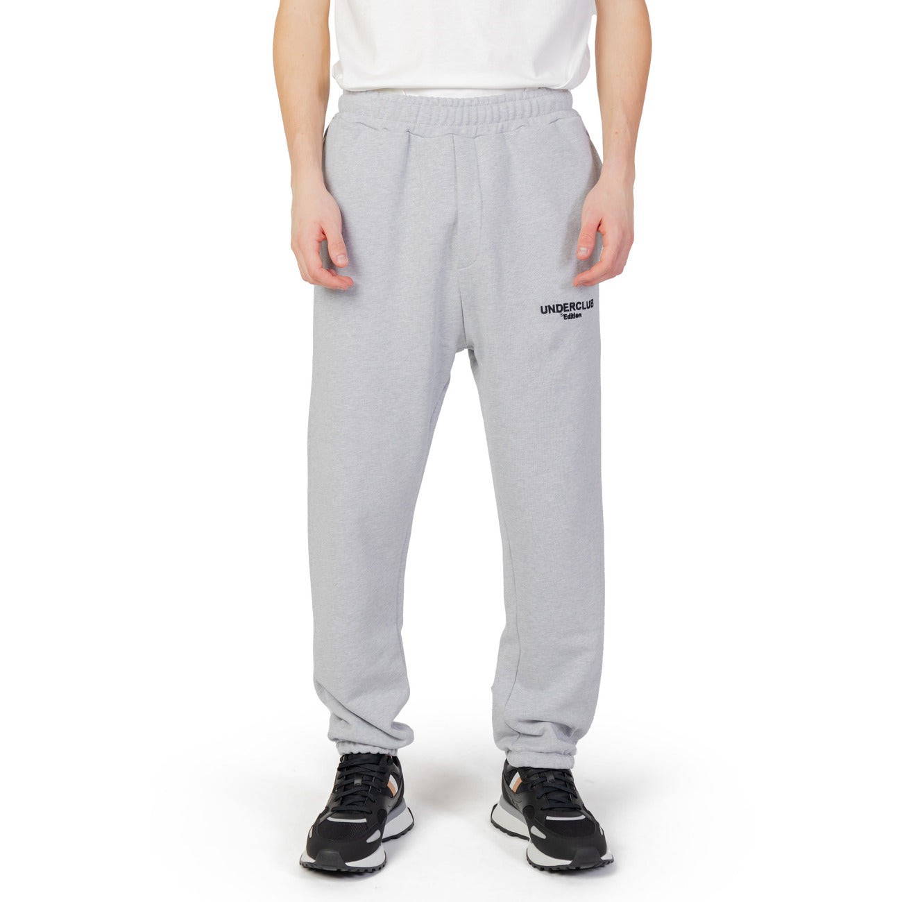 Underclub Homme Pantalons