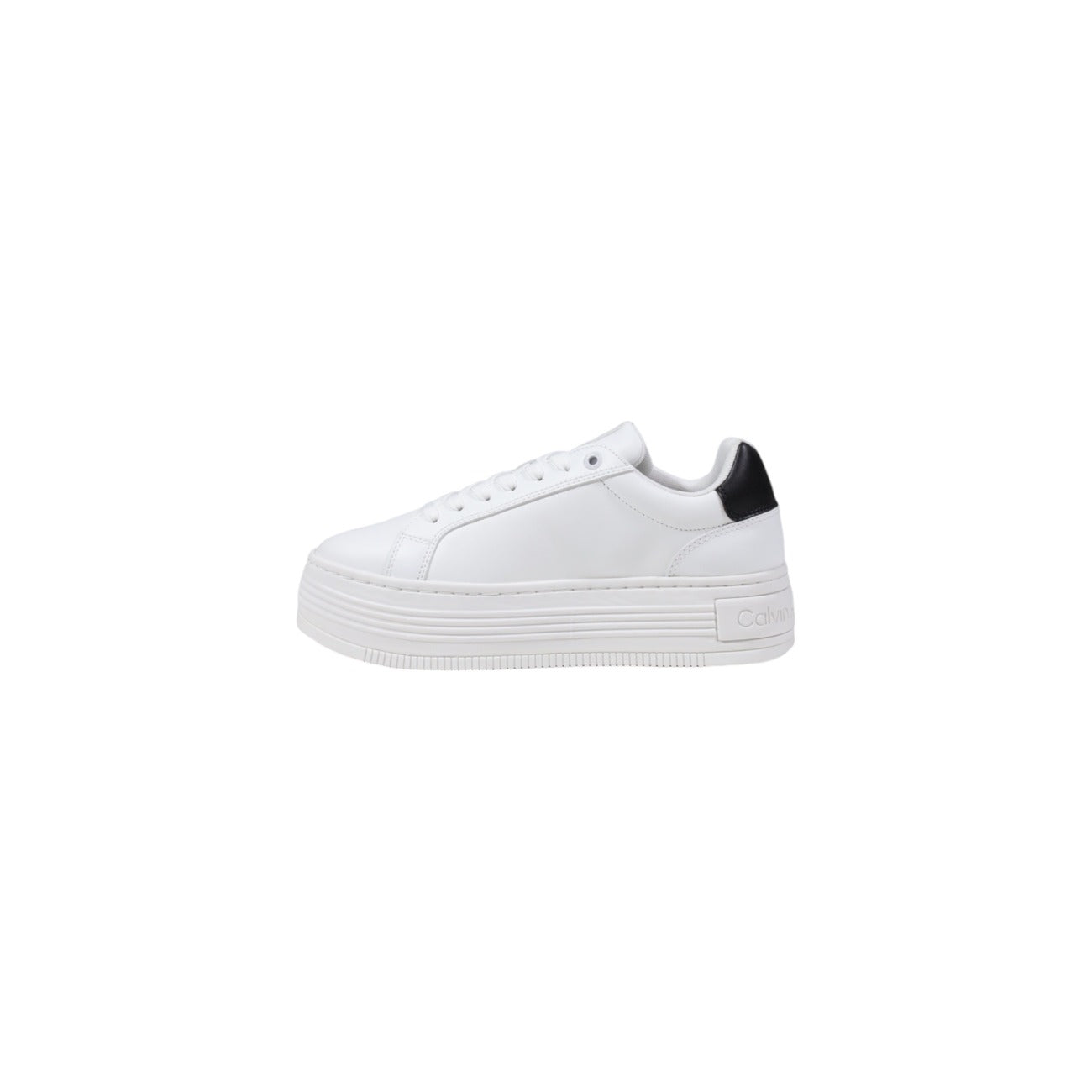 Calvin Klein Jeans Femme Baskets