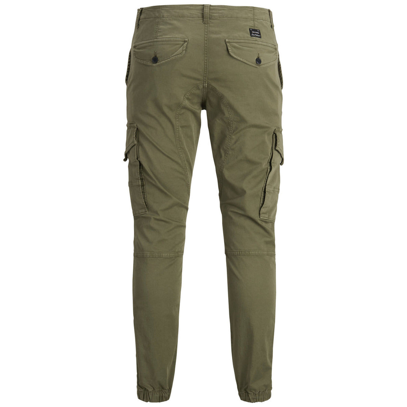 Jack & Jones Homme Pantalons