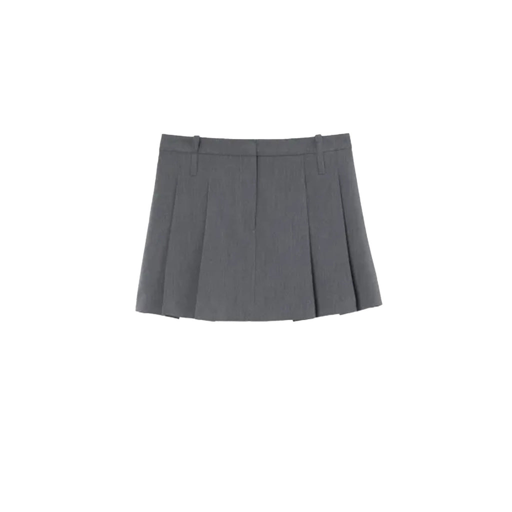 Pinko Femme Jupes