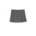 Pinko Femme Jupes