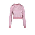 Diesel Femme Sweatshirts