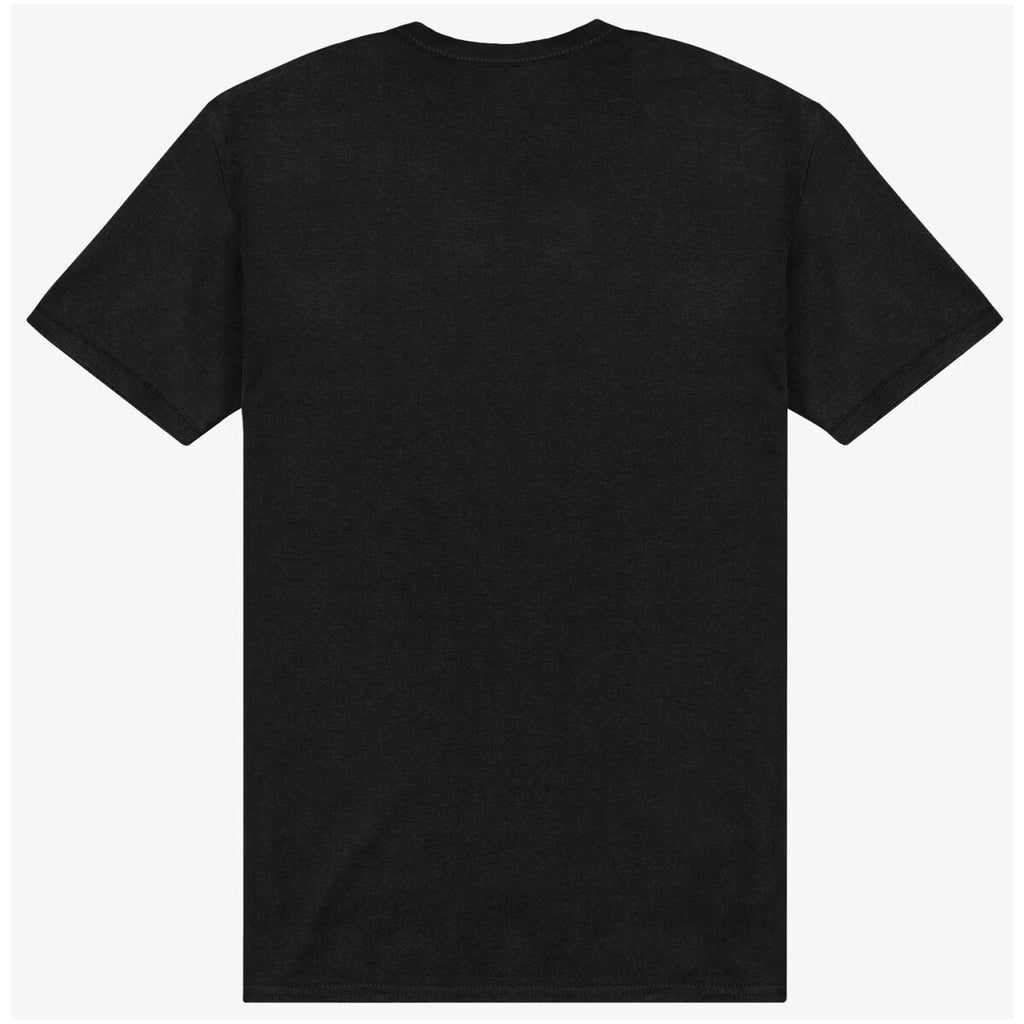 The North Face Homme T-Shirts