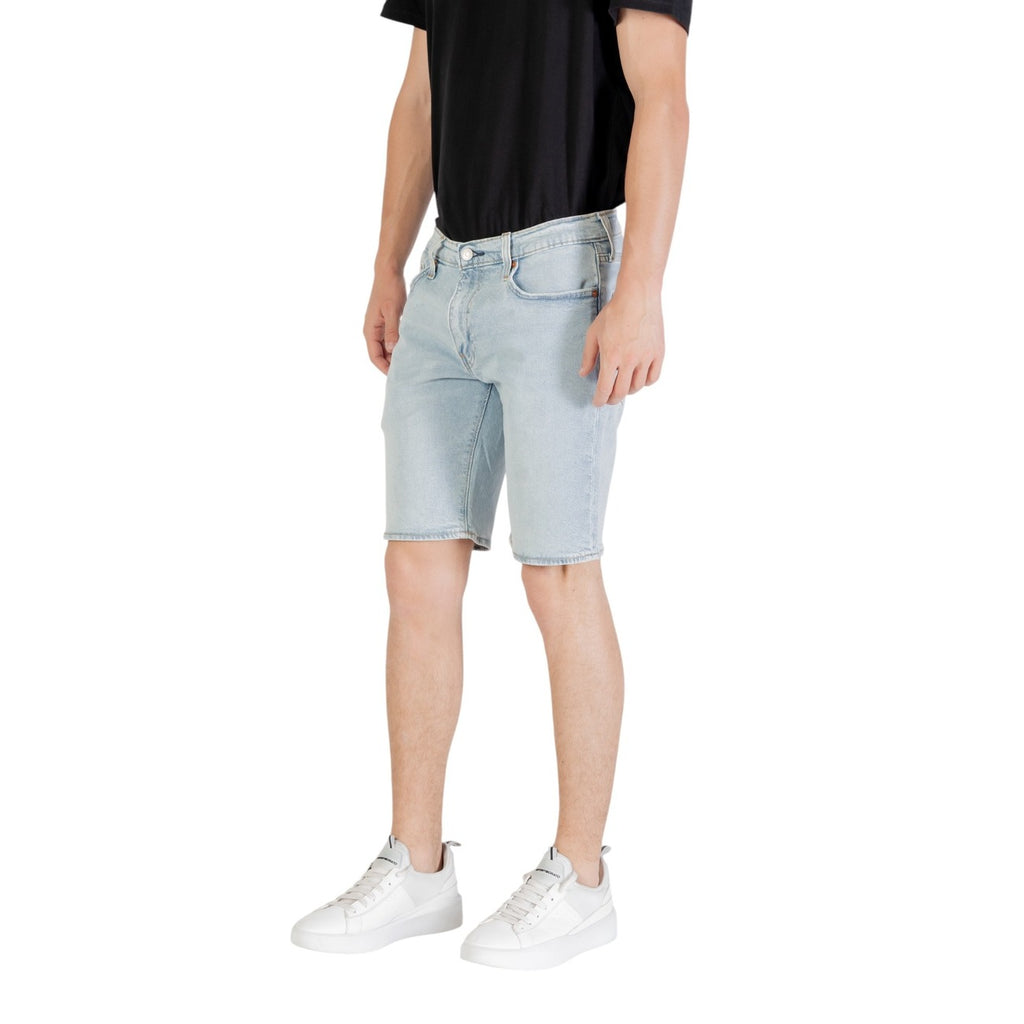 Levis® Homme Bermudas