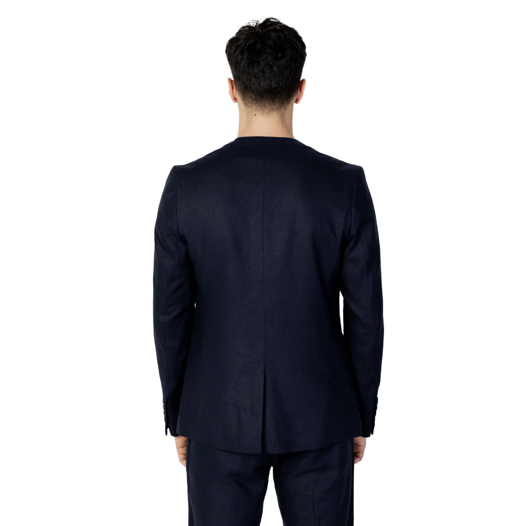 Antony Morato Homme Jaquettes