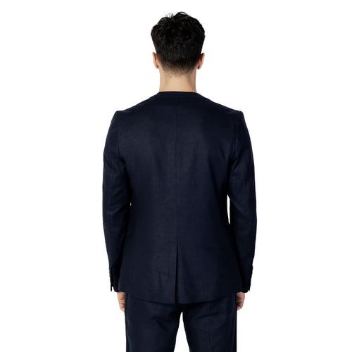 Antony Morato Homme Jaquettes