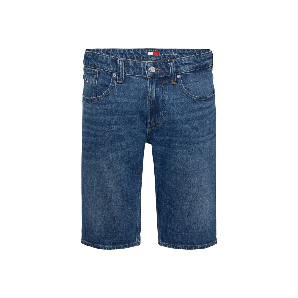 Tommy Hilfiger Jeans Homme Bermudas