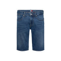 Tommy Hilfiger Jeans Homme Bermudas
