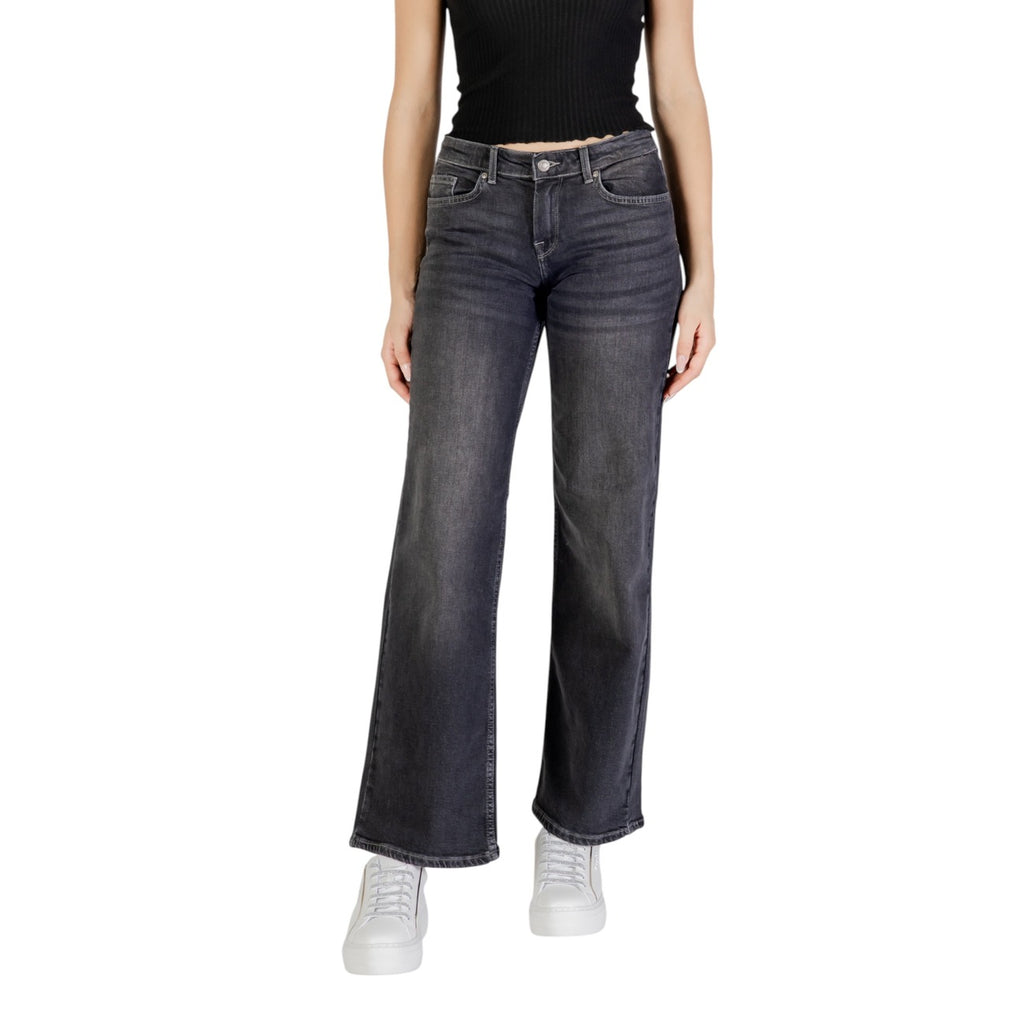 Only Femme Jeans