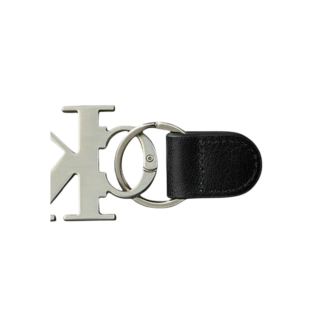 Calvin Klein Homme Porte-clefs