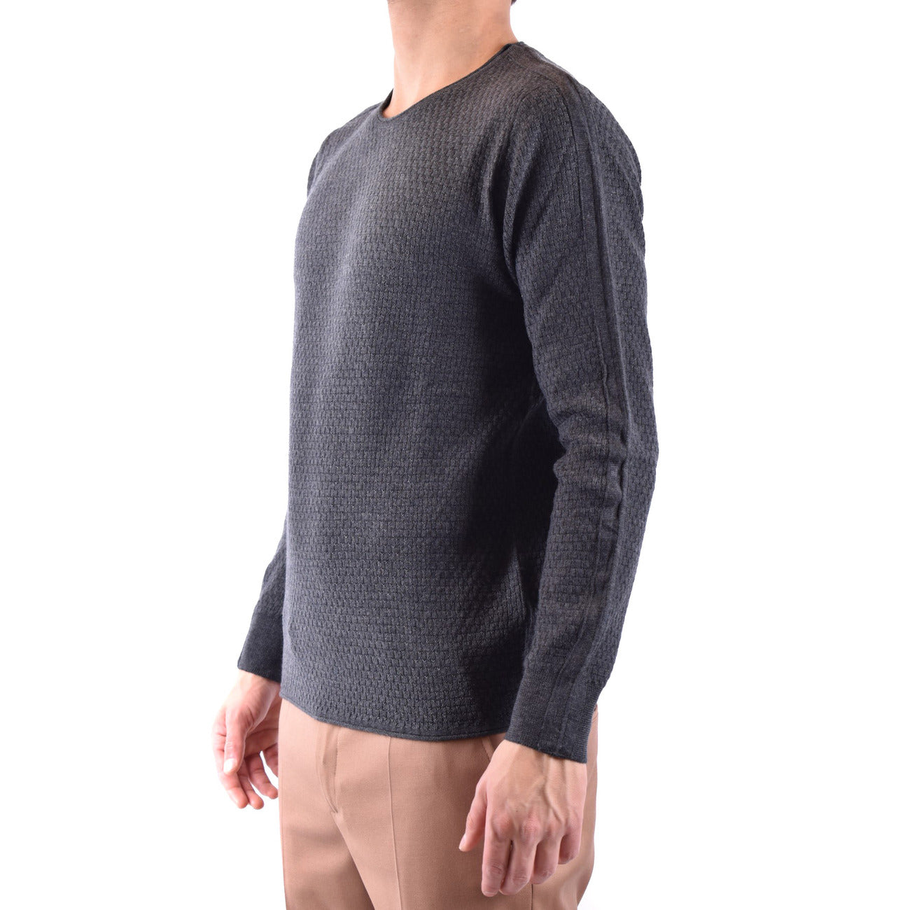 Paolo Pecora Homme Pulls