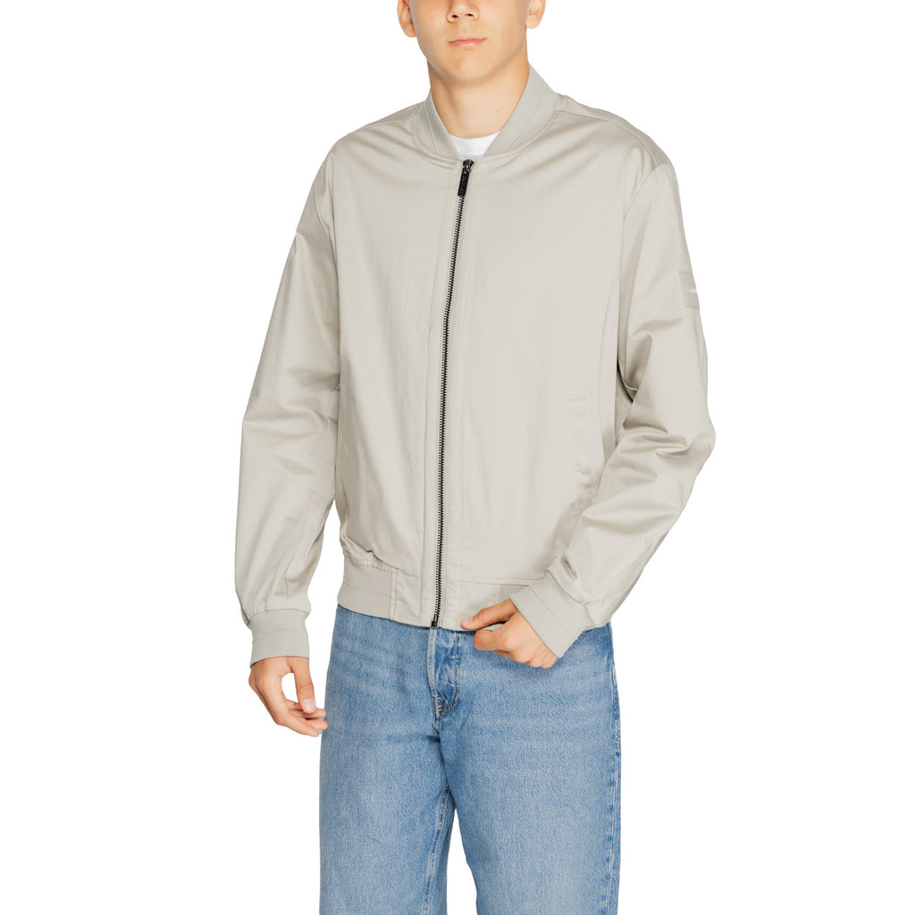 Calvin Klein Homme Jaquettes