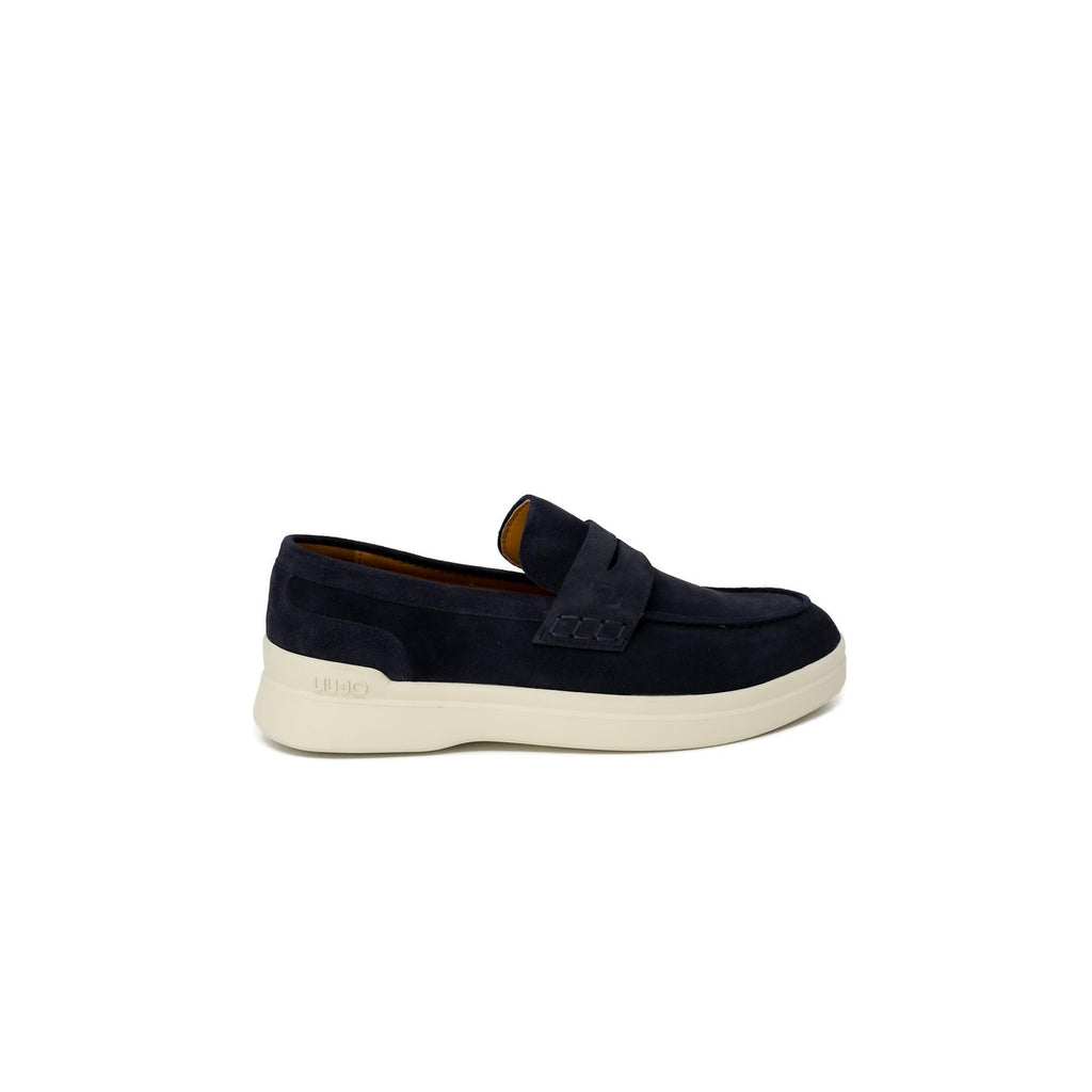 Liu Jo Homme Mocassins