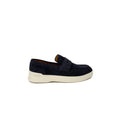 Liu Jo Homme Mocassins