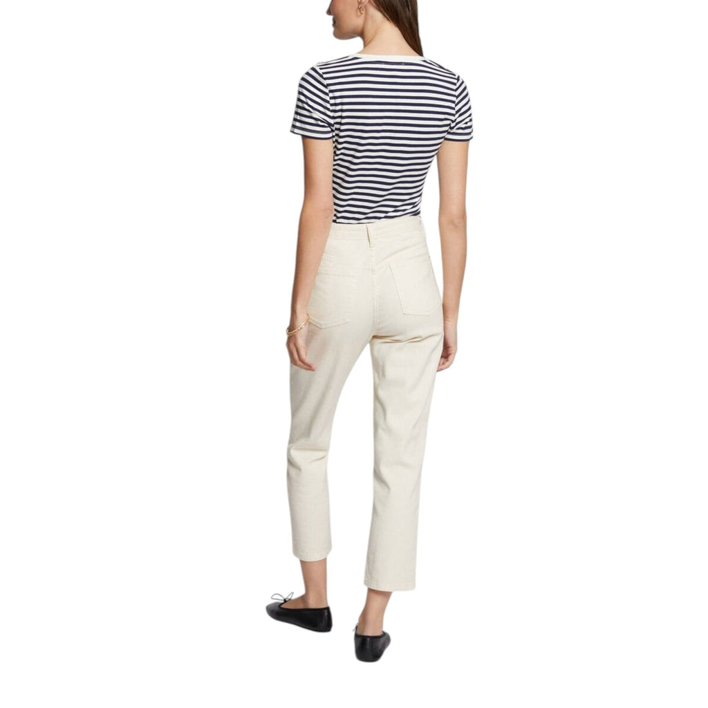 Morgan De Toi Femme T-Shirts