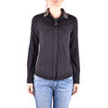 Jacob Cohen Femme Chemises