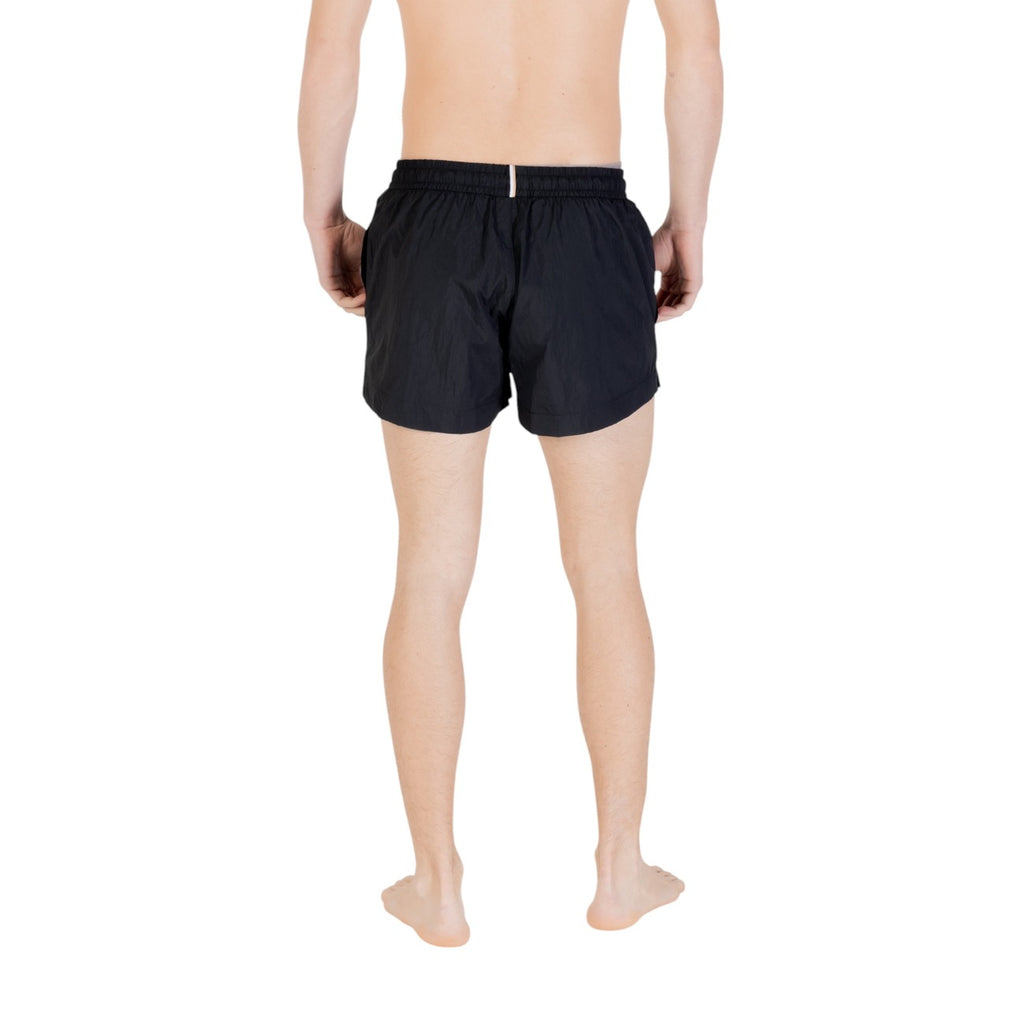 Boss Homme Maillots-de-bain