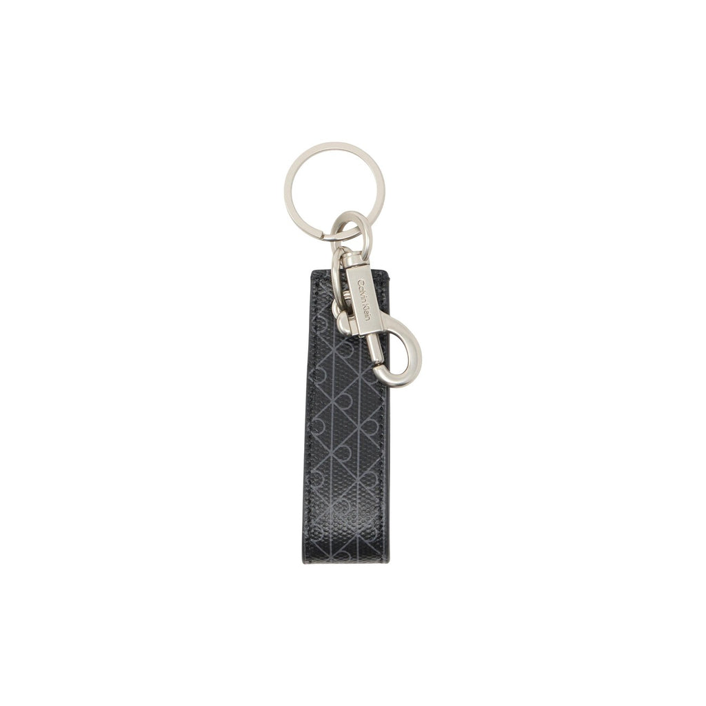 Calvin Klein Homme Porte-clefs