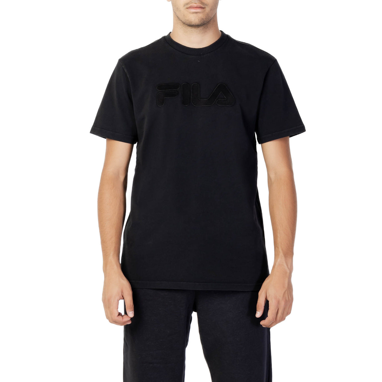 Fila Homme T-Shirts