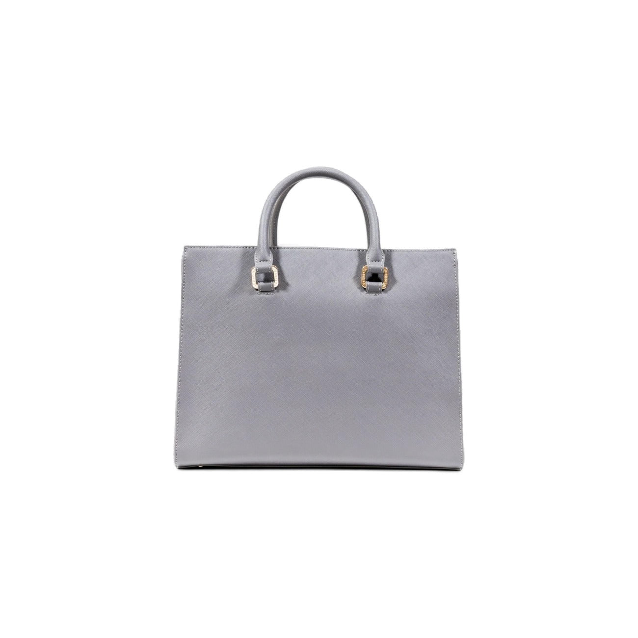 Liu Jo Femme Sacs