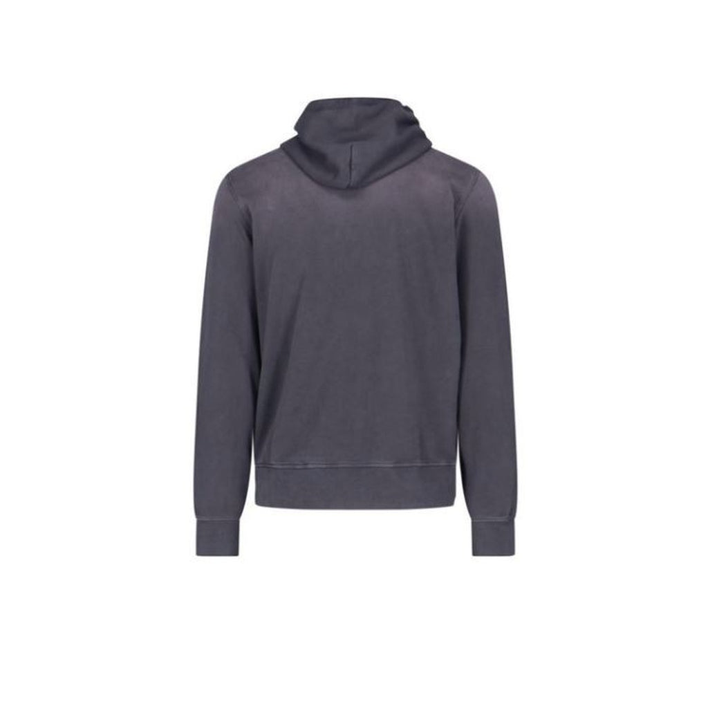Diesel Homme Sweatshirts