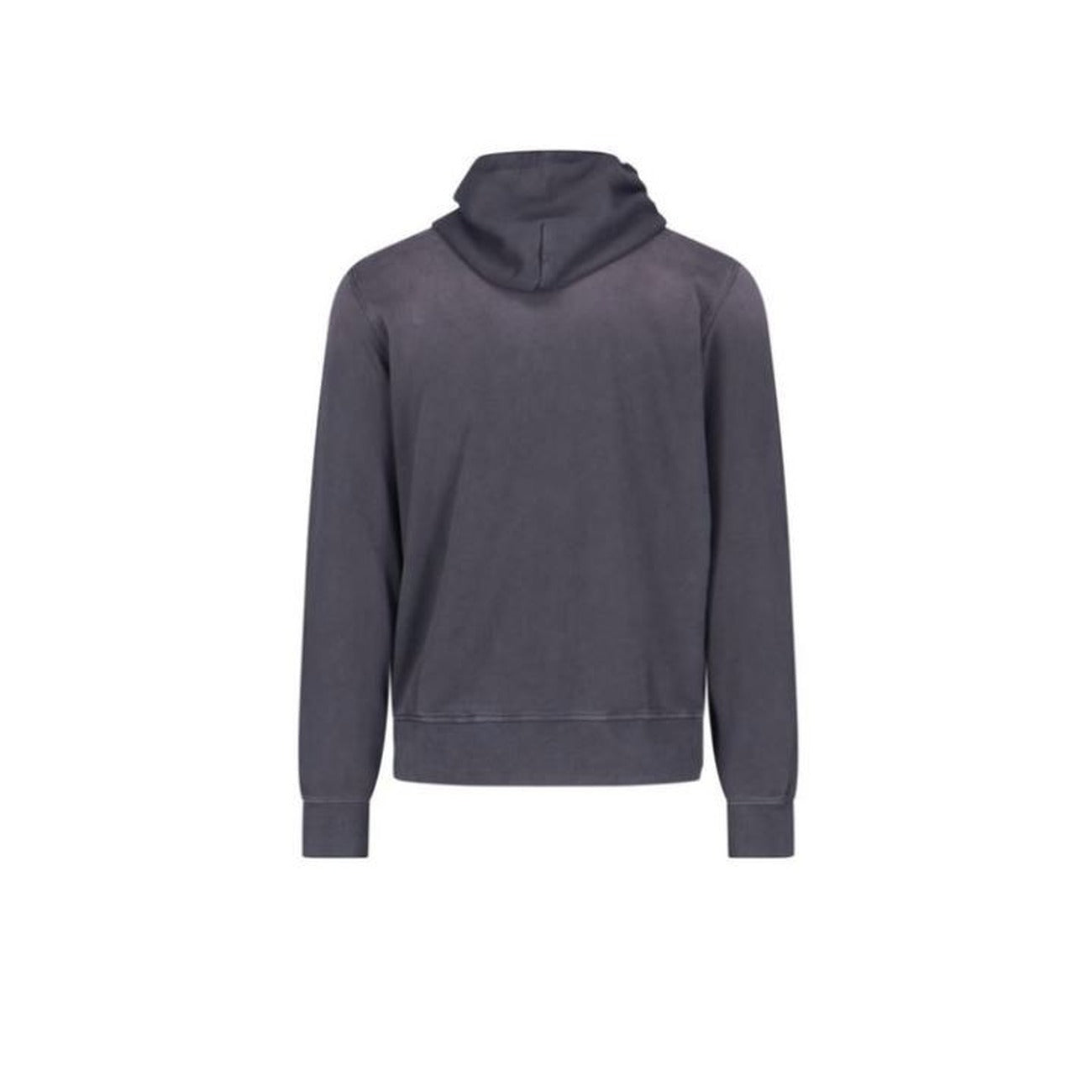 Diesel Homme Sweatshirts
