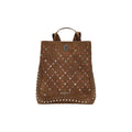 Desigual Femme Sacs