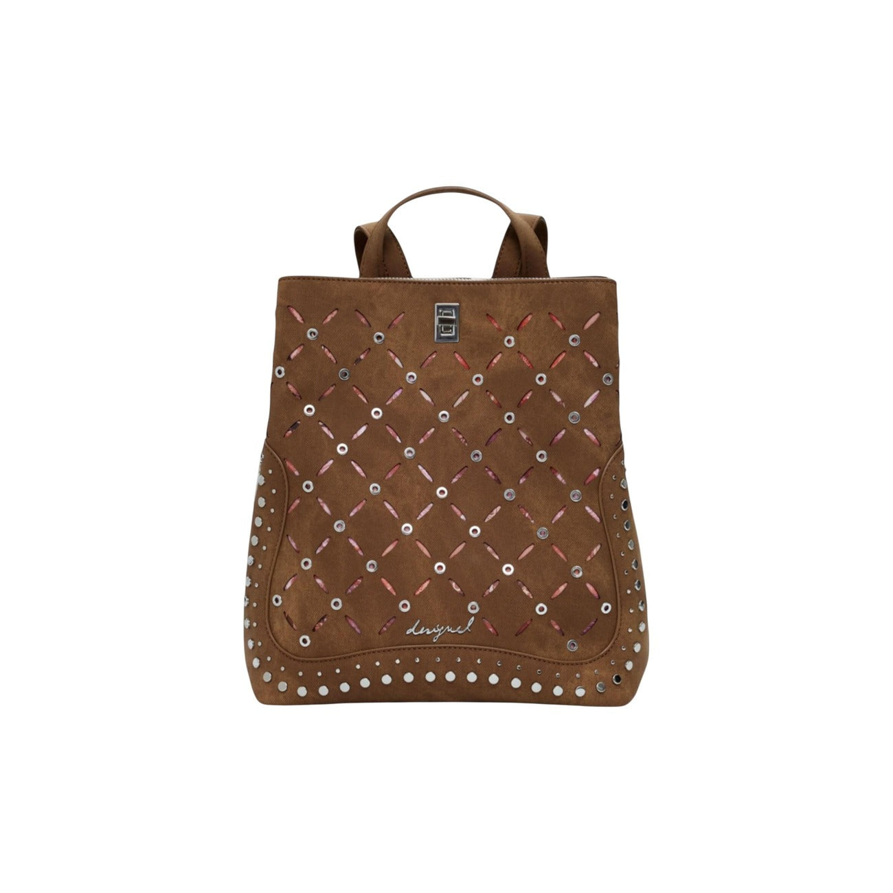 Desigual Femme Sacs
