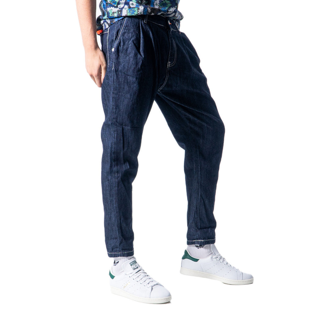 Displaj Homme Jeans