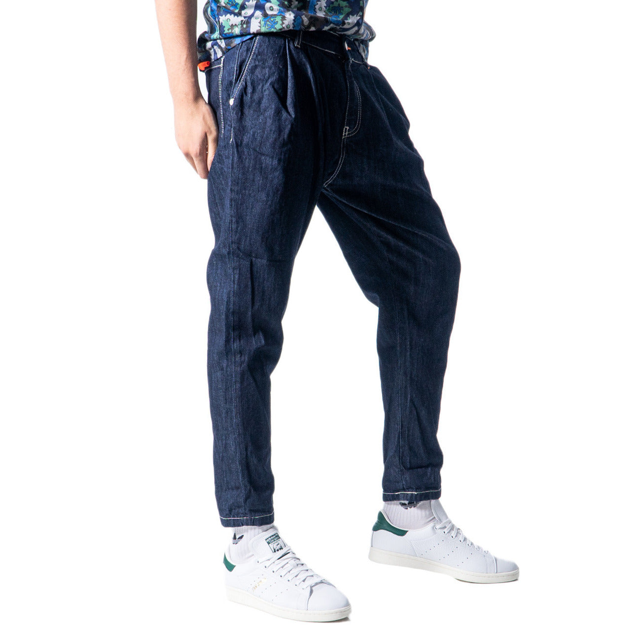 Displaj Homme Jeans