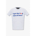 Dsquared Homme T-Shirts