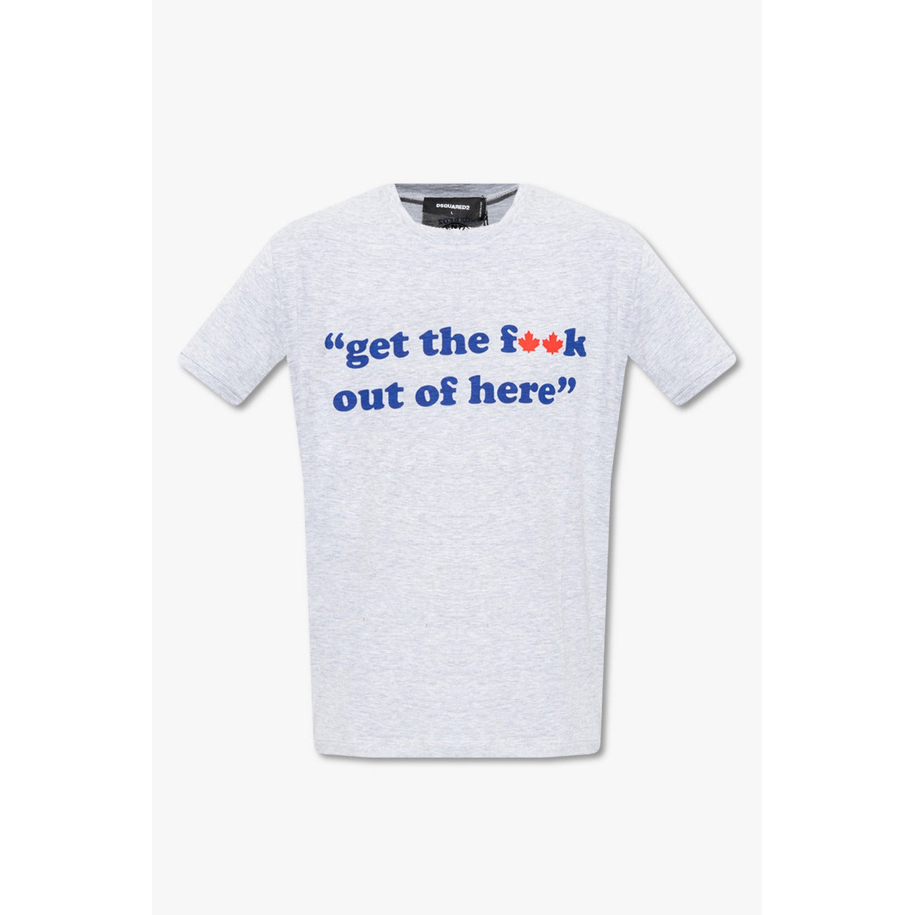 Dsquared Homme T-Shirts