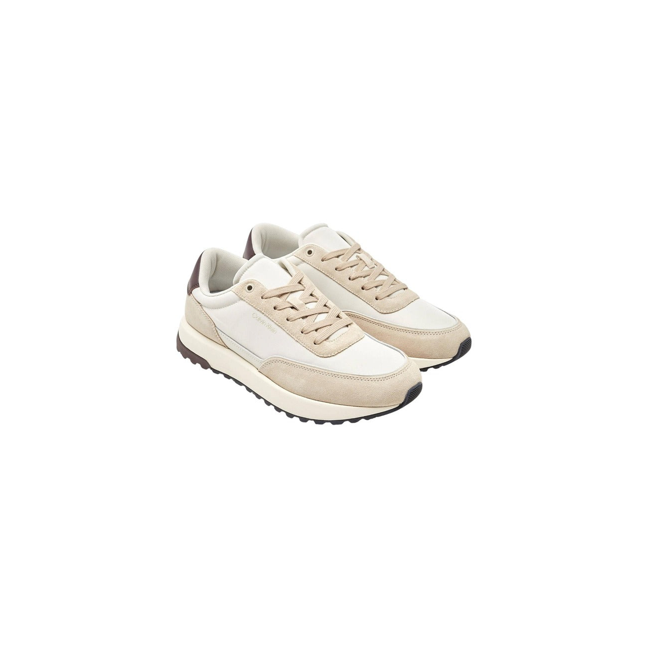 Calvin Klein Homme Baskets