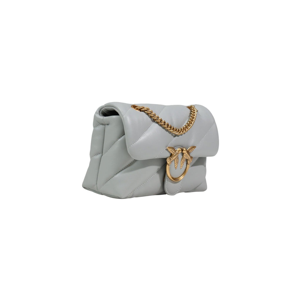 Pinko Femme Sacs