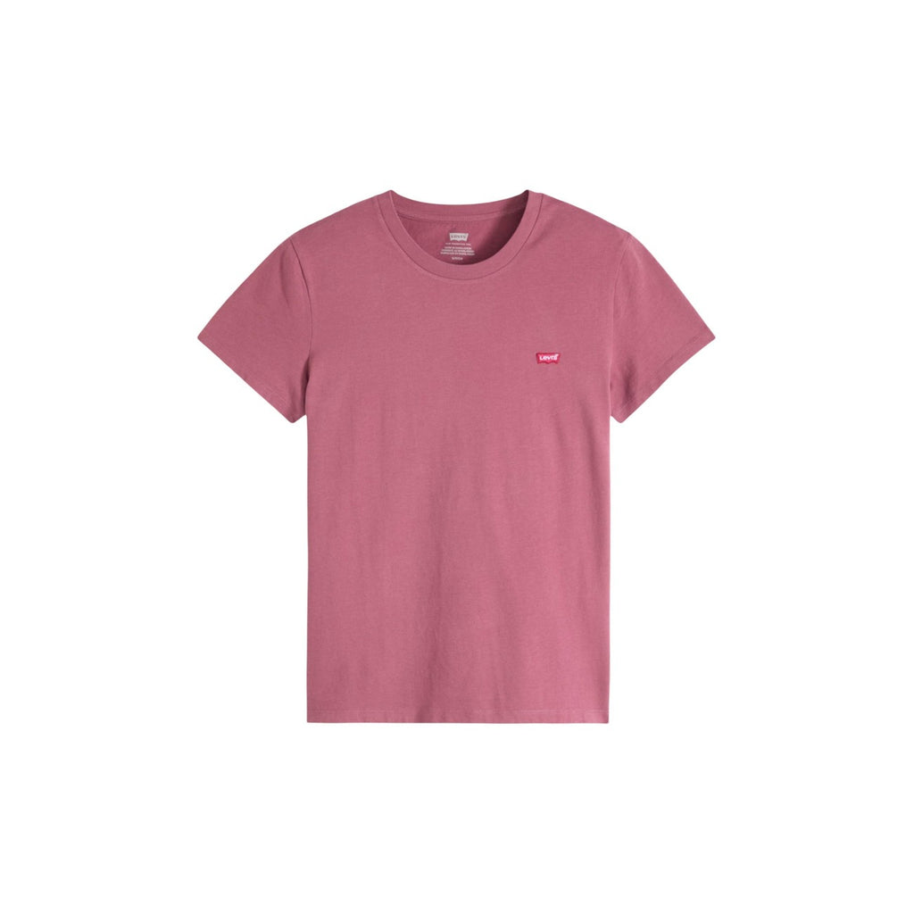Levis® Femme T-Shirts