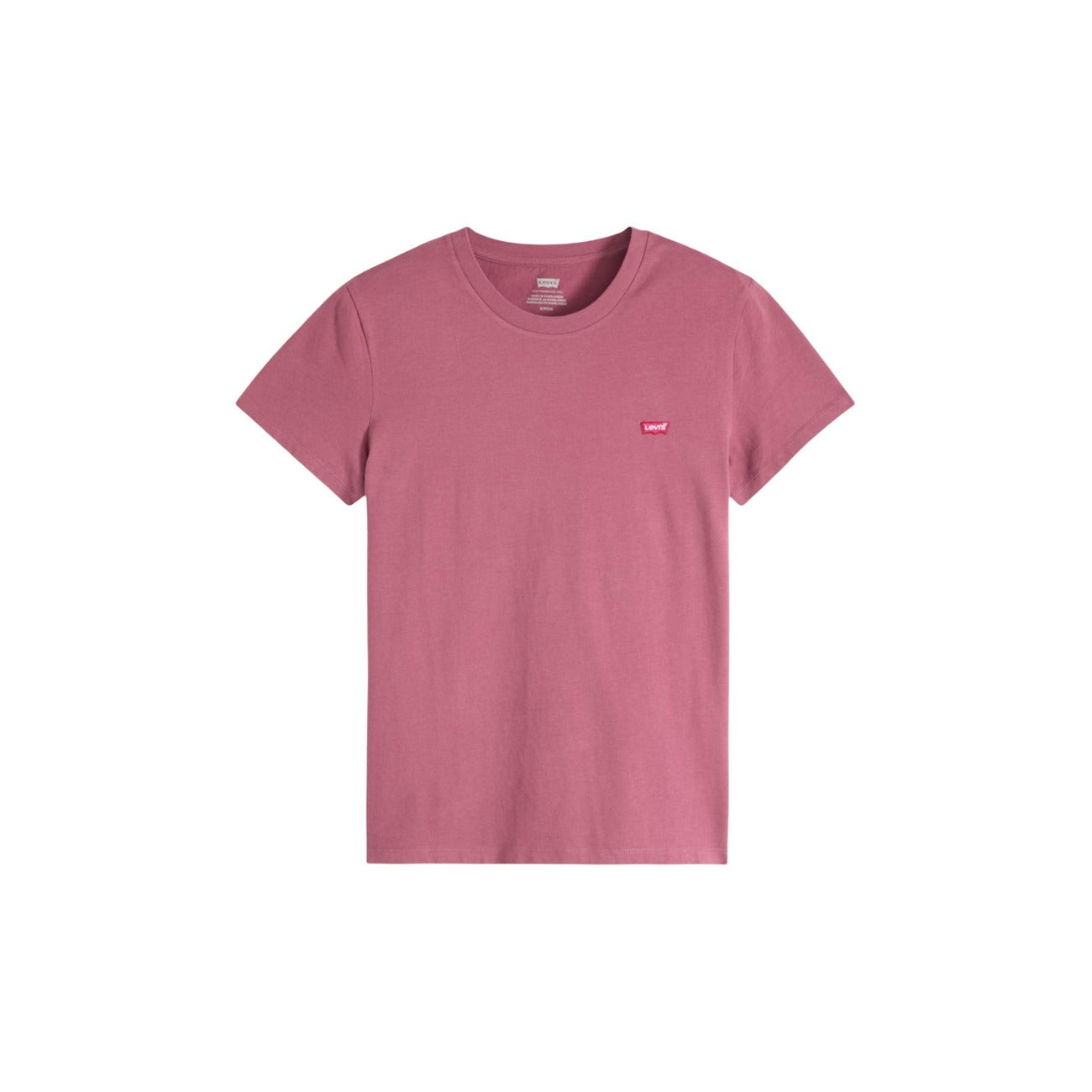 Levis® Femme T-Shirts