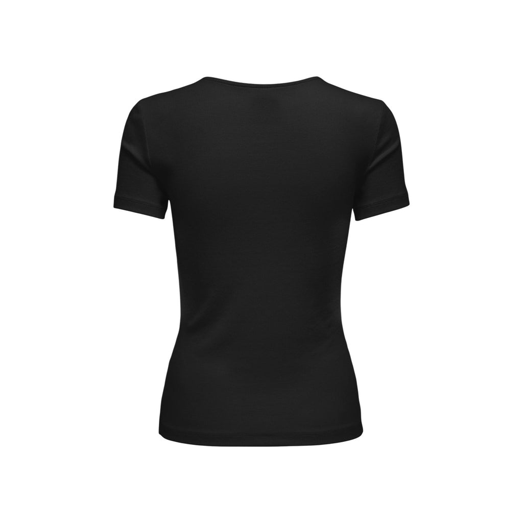 Only Femme T-Shirts