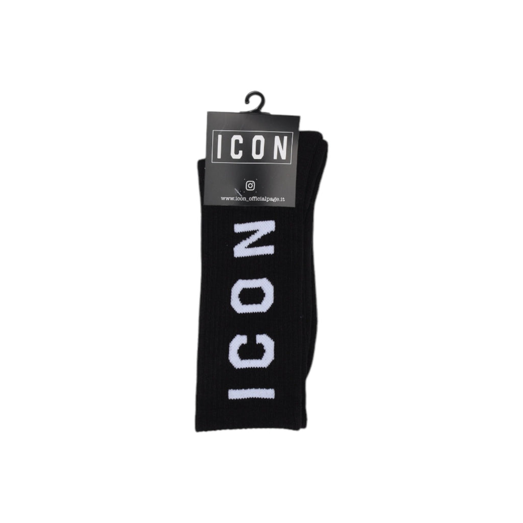 Icon Homme Sous-vetements