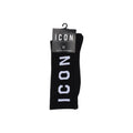 Icon Homme Sous-vetements