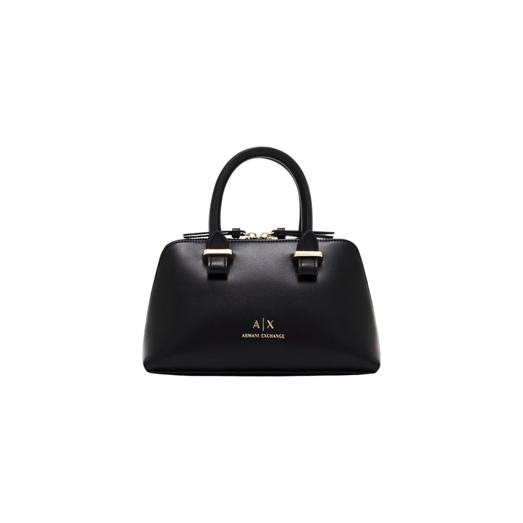 Armani Exchange Femme Sacs