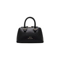 Armani Exchange Femme Sacs