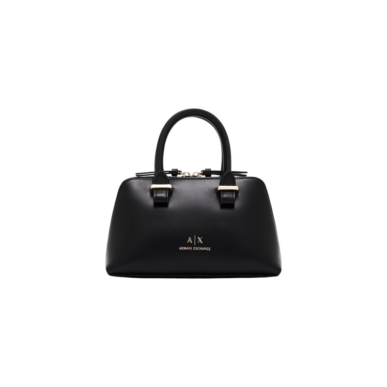 Armani Exchange Femme Sacs
